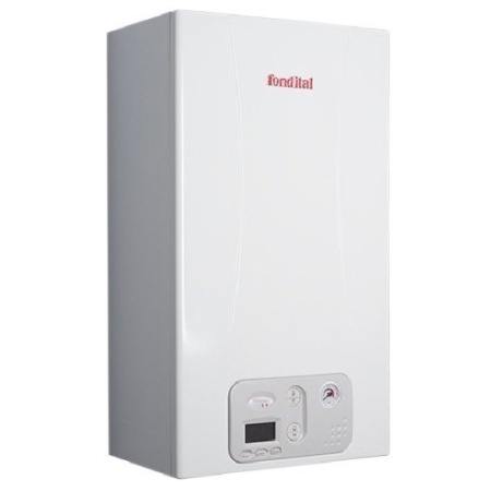 Fondital ANTEA RBTFS 40