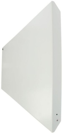 СТН НЭБ-М-НСЕх 0,7 (Б)