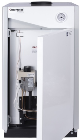 Элемент Комфорта Комфорт 7,5