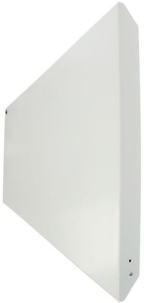 СТН НЭБ-М-НСЕх 0,7 (Б)