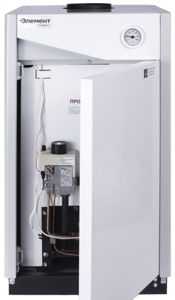 Элемент Комфорта Комфорт 7,5