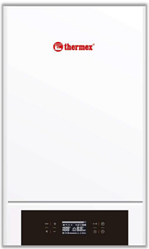 Thermex Quantum E909