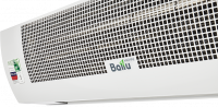 Ballu BHC-H20T24-PS (BRC-D1)