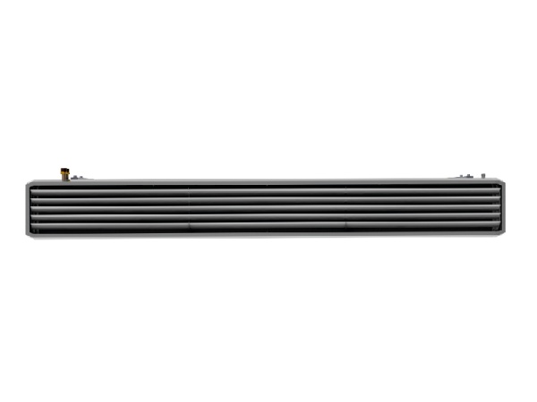 FLOWAIR ELiS T-E-150 FLOWAIR ELiS T-E-150
