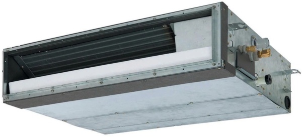 Toshiba MMD-AP0184SPH1-E