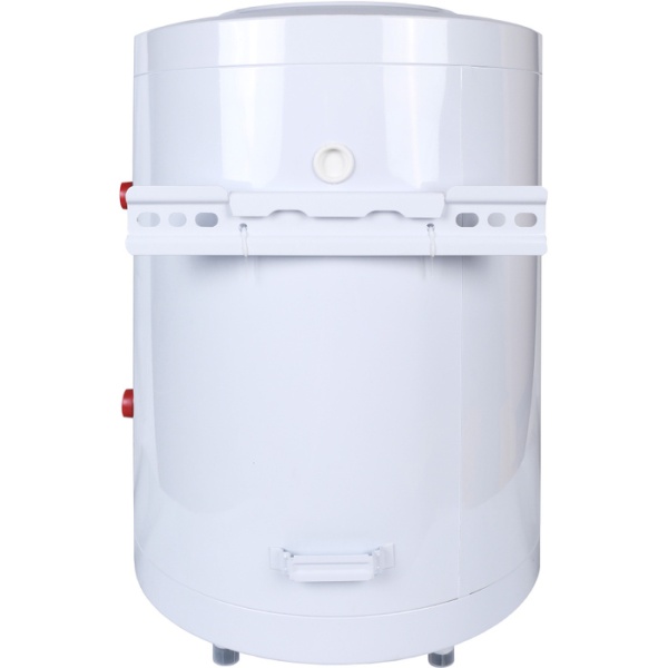 Rommer Настенный 100 л., ТЭН 2,4 кВт (RWH-1210-050100)