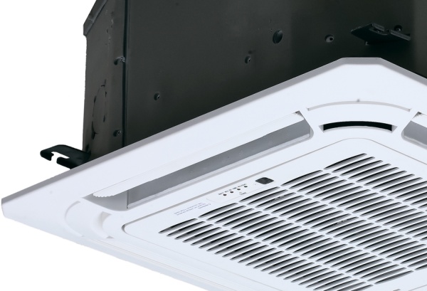 Kentatsu KSZTA35HFAN1R/KSUTA35HFAN1/-40