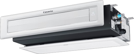 Casarte CAS25ADS1/R3-W