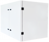Energolux Riviera GO R-EC VRE 2000-R