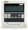 Dantex DM-DP560T1/F
