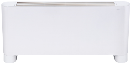 Midea MKH2-V700-R3