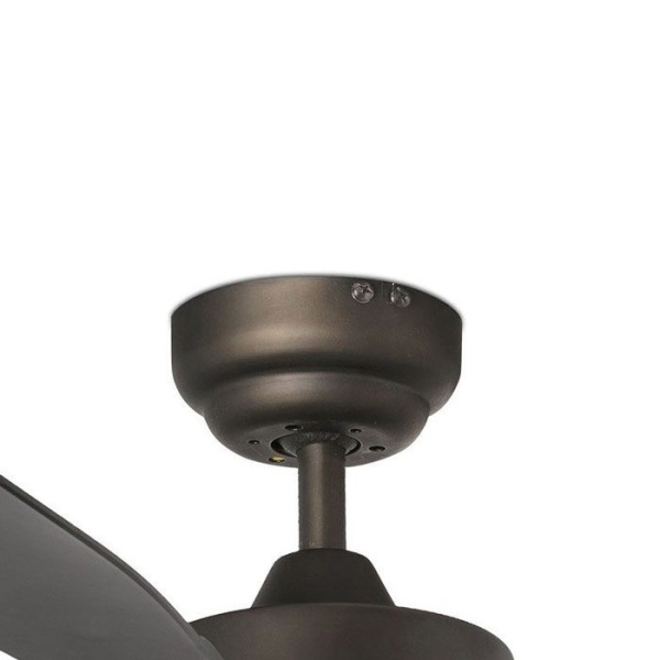 Faro Luzon Brown (33751)