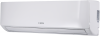 Bosch AF-W 22-1