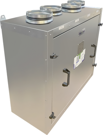 Naveka Node5-160(50m)/RP-M,VEC(L190),E1.5 Vertical с пультом Z031