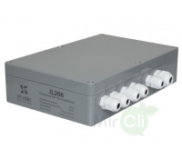 Energolux Energy E 3000-6,0 M3