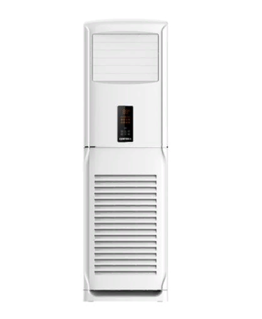 Centek CT-67X36