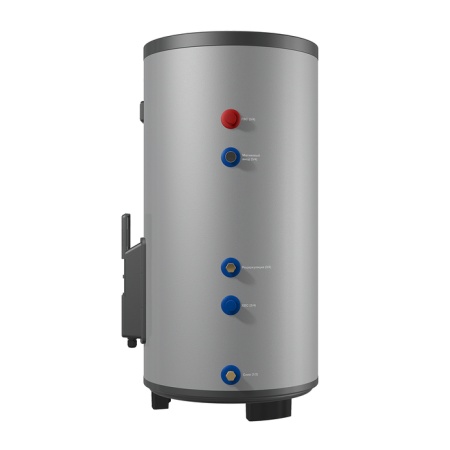 Thermex Kelpie 150 F