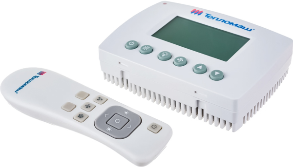 Тепломаш КЭВ-27П4017Е (Нерж. сталь)