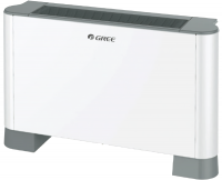 Gree FP-170LM/D-K