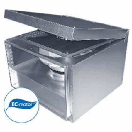 Ostberg IRB 315 A1EC