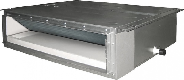 Aeronik ASI-12DHMZК(GFH(12)EA-K6DNA1B/I)