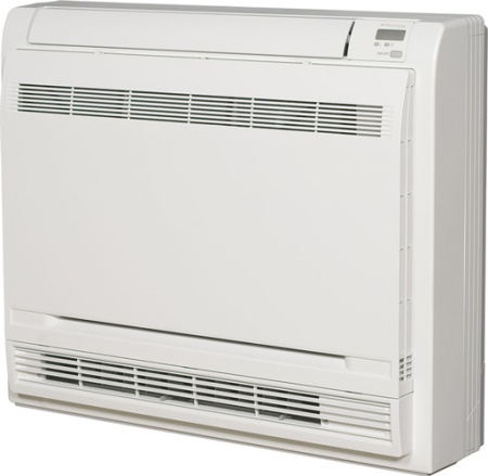 Aeronik ASI-18COHMZK(GEH18AA-K6DNA1F/I WIFI)