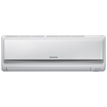 Samsung AC100MNTDEH/EU