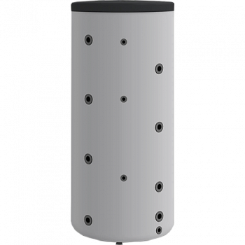 Galmet BUFOR 500 (без теплообменника)