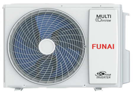 Funai Origami Kodo Free match RAM-I-2OK40HP.01/U
