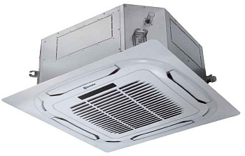 Electrolux EFR-1200R V2