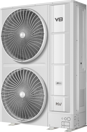 Mdv Vi252V2R1A