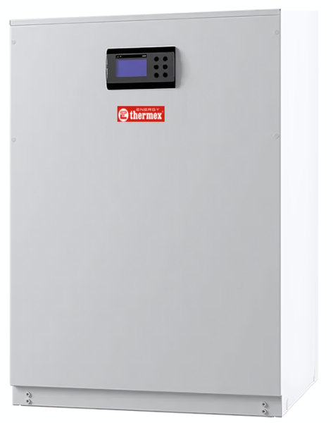 Thermex Energy Compact 6 L