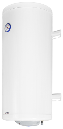 Metalac OPTIMA MB 120 PKL R (левое подключение)