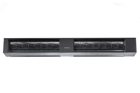 Tropik Line Х600A20 Black