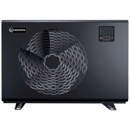 AquaViva Superior 9 инвертор