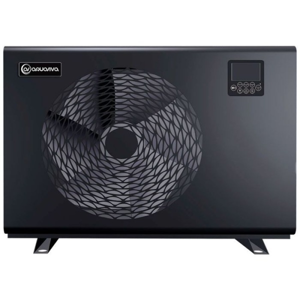 AquaViva Superior 15 инвертор