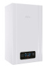 ECA PROTEUS PLUS BLUE 33 HM NG