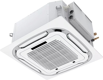 SYSCOOL SYSPLIT CASSETTE C 18 HP Q