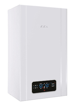 ECA PROTEUS PLUS BLUE 28 HM NG