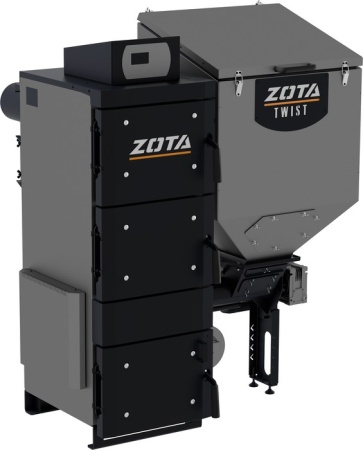 Zota Twist Plus 50