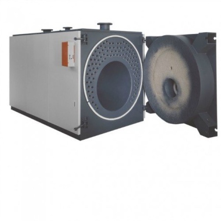 Unical Ellprex 1320