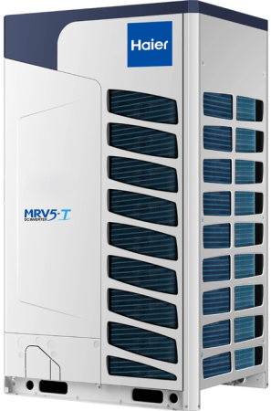 Haier AV14NMVEMS