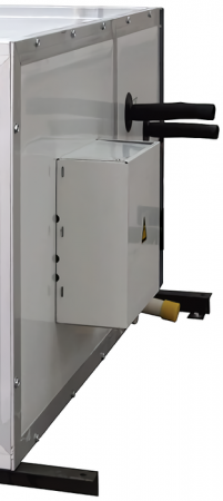 TICA TMDH615CI
