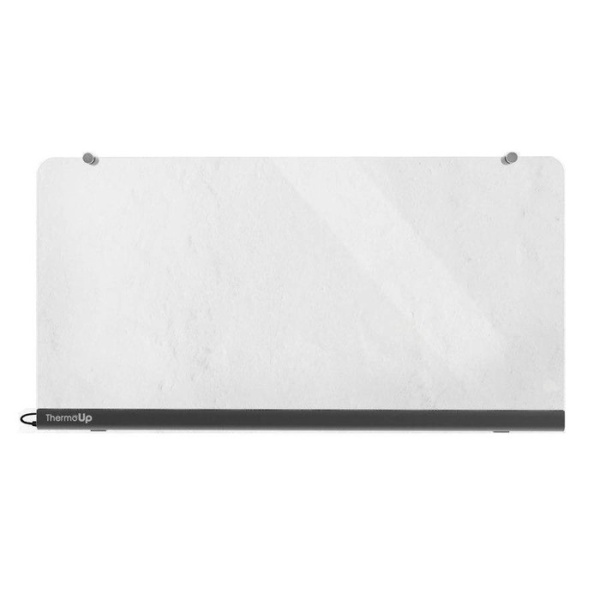 ThermoUp WALL (black)