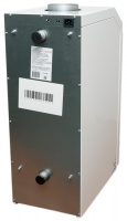 AXIS 09-12EW-00