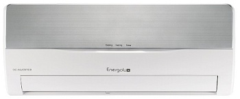 Energolux Smart multi SAS18M2-AIS