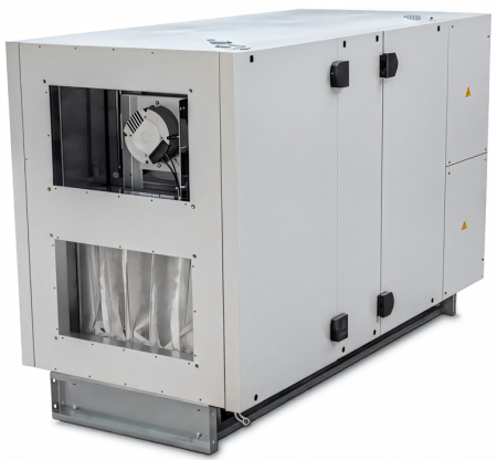 Dimmax Skyron RG (R/L) 85 E-26