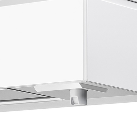 Mitsubishi Electric Premium Design MSZ-LN50VG2W