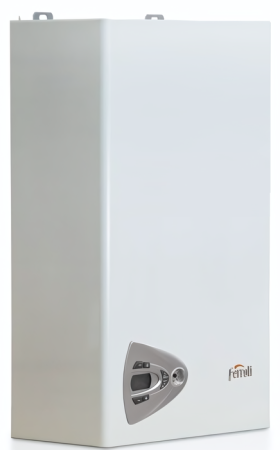 Ferroli Vitabel F24