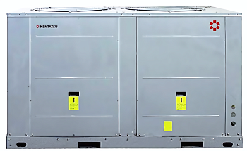 Kentatsu KHHA220CFAN3